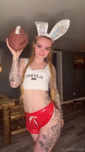 Original 1242 px/ 2208 px