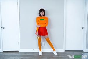 Original 1620 px/ 1080 px