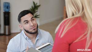 Original 1620 px/ 912 px