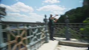 Original 1920 px/ 1080 px