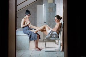 Original 5760 px/ 3840 px