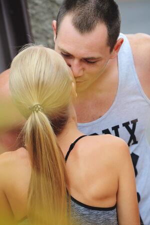 Original 3456 px/ 5184 px