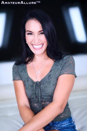 Original 2560 px/ 3840 px