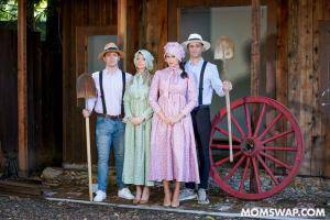 Original 1620 px/ 1081 px