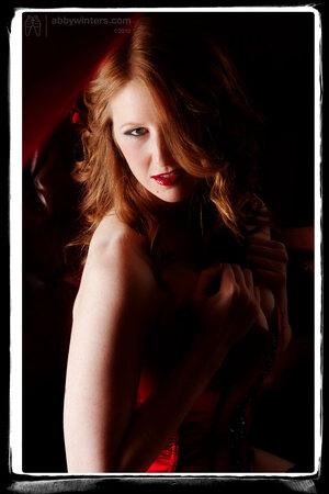 Original 2336 px/ 3504 px