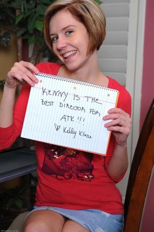 Original 1996 px/ 3000 px