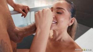 Original 1920 px/ 1080 px