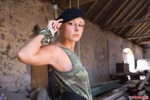 Original 1600 px/ 1063 px