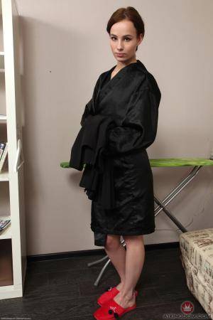 Original 2000 px/ 3000 px