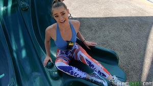 Original 1620 px/ 911 px