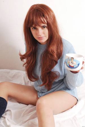 Original 2592 px/ 3872 px