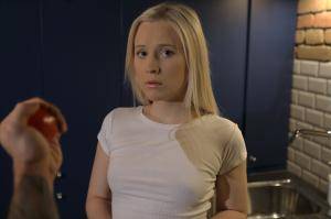 Original 2000 px/ 1333 px