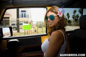 Original 800 px/ 533 px