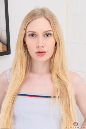 Original 2001 px/ 3000 px