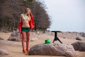 Original 5760 px/ 3840 px