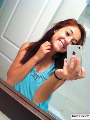 Original 956 px/ 1280 px