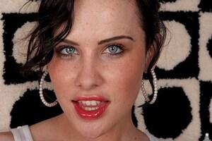 Original 3000 px/ 2000 px