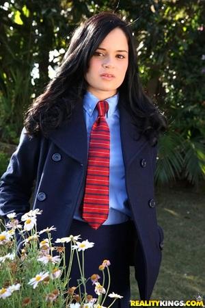 Original 2560 px/ 3840 px