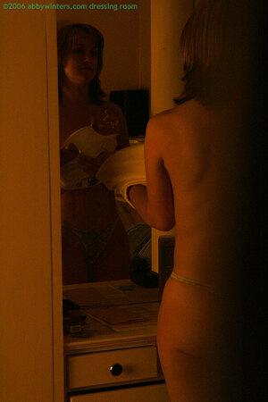 Original 981 px/ 1472 px