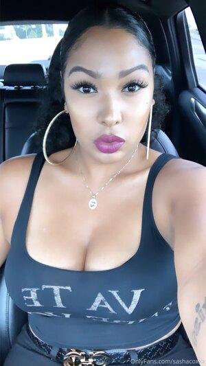 Original 1216 px/ 2160 px