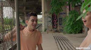 Original 1920 px/ 1080 px