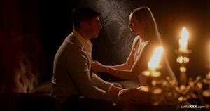 Original 6000 px/ 3164 px