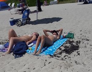 Original 1897 px/ 1486 px