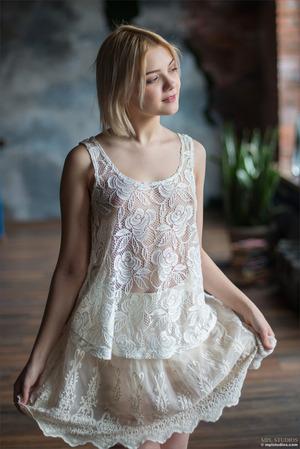 Original 2671 px/ 4000 px