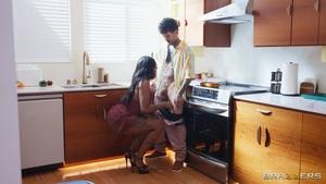 Original 1920 px/ 1080 px