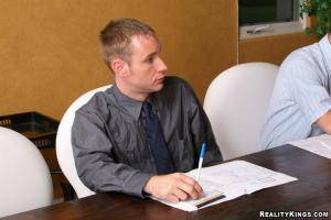 Original 765 px/ 510 px