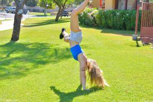 Original 1280 px/ 852 px