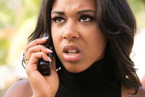 Original 2495 px/ 1663 px