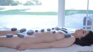 Original 1500 px/ 843 px