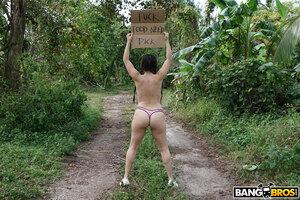 Original 2000 px/ 1333 px