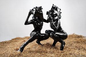 Original 1600 px/ 1065 px