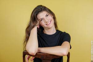 Original 6000 px/ 4000 px