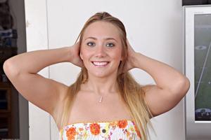 Original 3000 px/ 2000 px