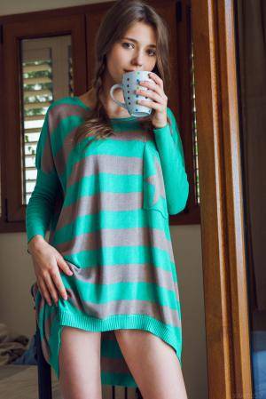 Original 2816 px/ 4220 px