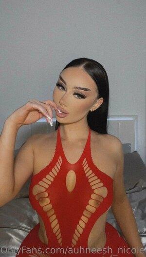 Original 1271 px/ 2231 px