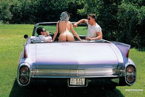 Original 3200 px/ 2134 px