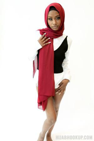 Original 1080 px/ 1620 px