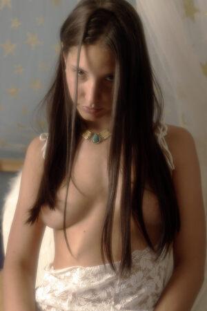 Original 1008 px/ 1512 px