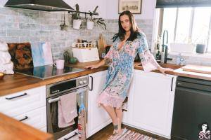 Original 1216 px/ 811 px