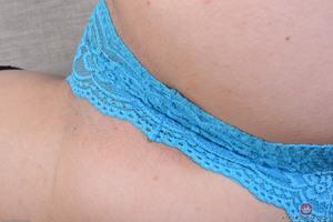 Original 3000 px/ 2000 px