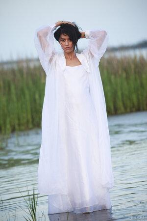 Original 1365 px/ 2048 px