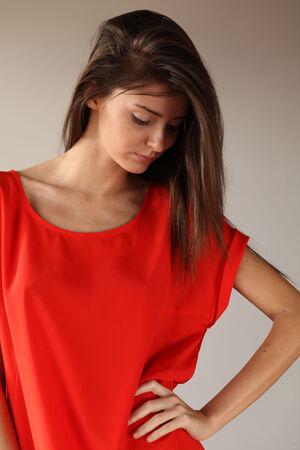 Original 3744 px/ 5616 px