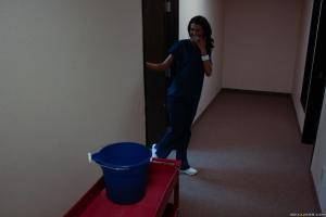 Original 2491 px/ 1663 px