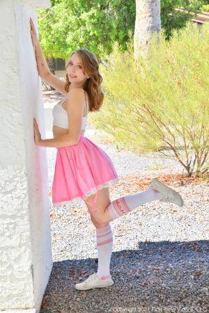 Original 3280 px/ 4928 px