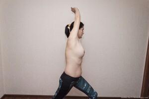 Original 3000 px/ 2000 px