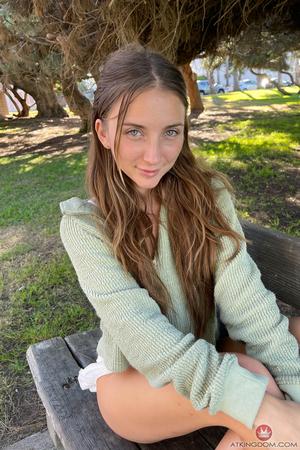 Original 2000 px/ 3000 px